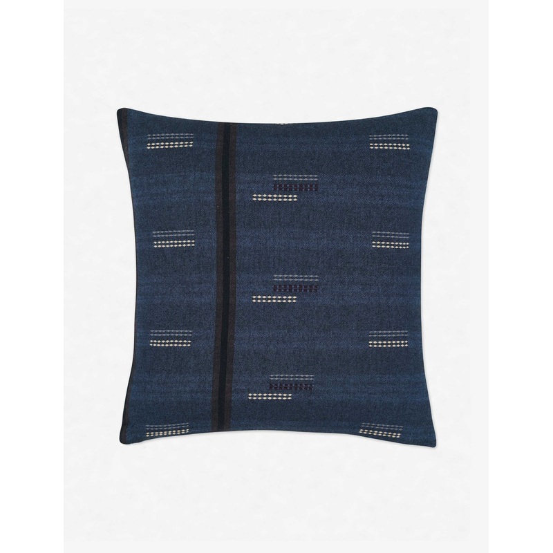 Taryn Pillow