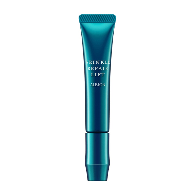 Albion Wrinkle Repair Lift