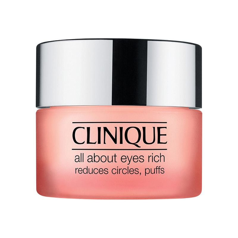 All About Eyes Rich Eye Cream 0.5 oz