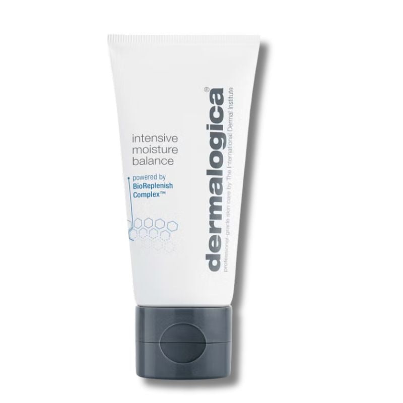 Dermalogica Intensive Moisture Balance 2.0 Travel Size 15ml 15ML
