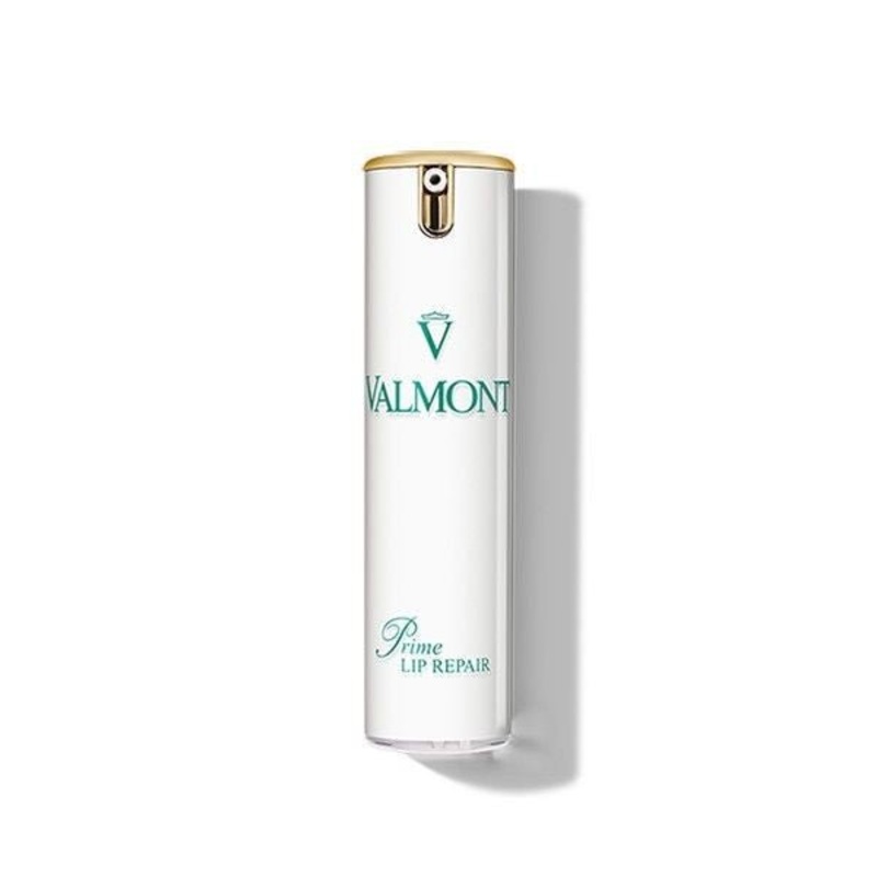 Prime Lip Repair 0.5 FL. OZ.