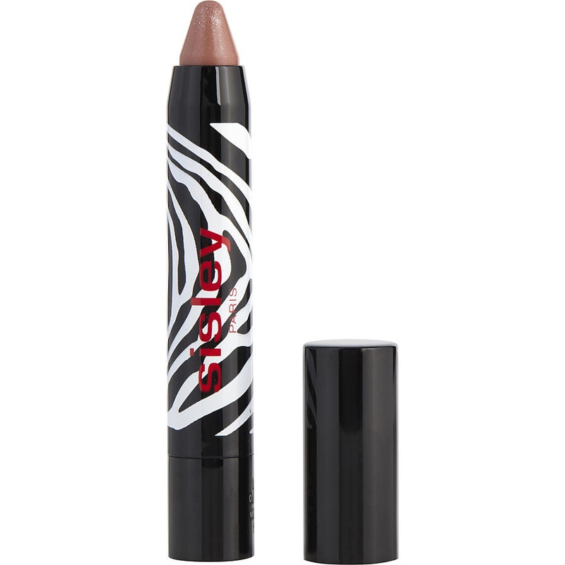 Sisley phyto lip twist – # 1 nude  2.5g/0.08oz