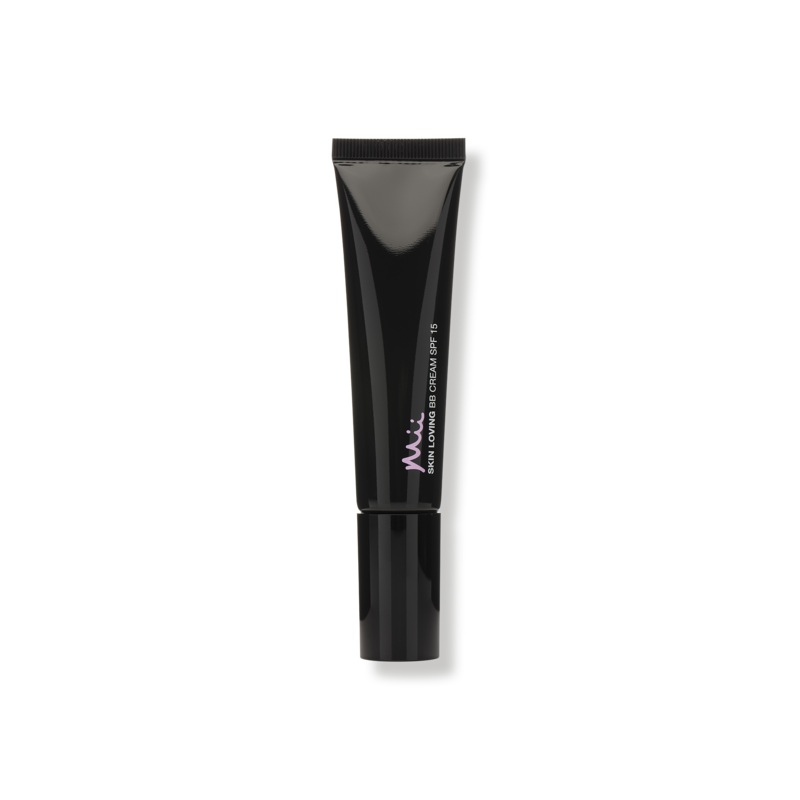Skin Loving BB Cream SPF 15 | Prime & Perfect