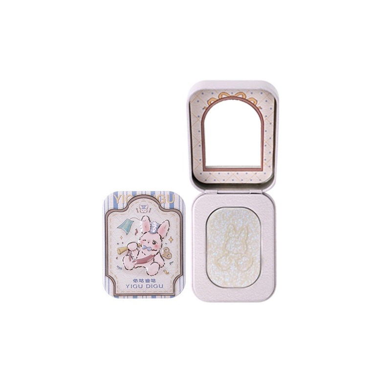 YIGUDIGU Candy Box Highlight 2.5g B11