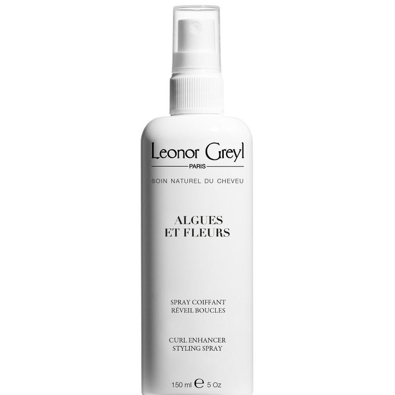 Algues et Fleurs 5 FL. OZ.