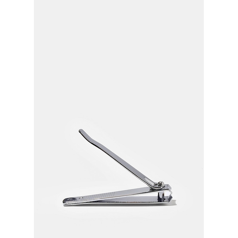 AOA Toenail Clipper