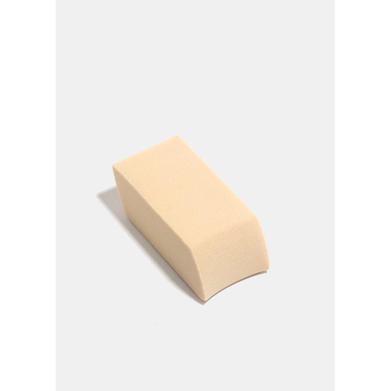 AOA Wonder Bake Sponge – Nude