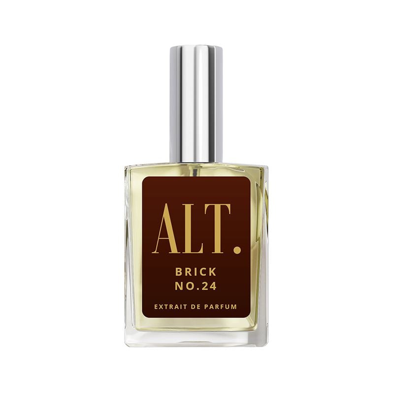 Brick 60ML / 2 OZ