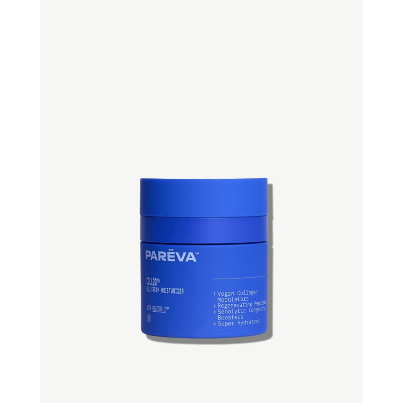 Coll20 Gel Cream Moisturizer 1.69 oz / 50 ml