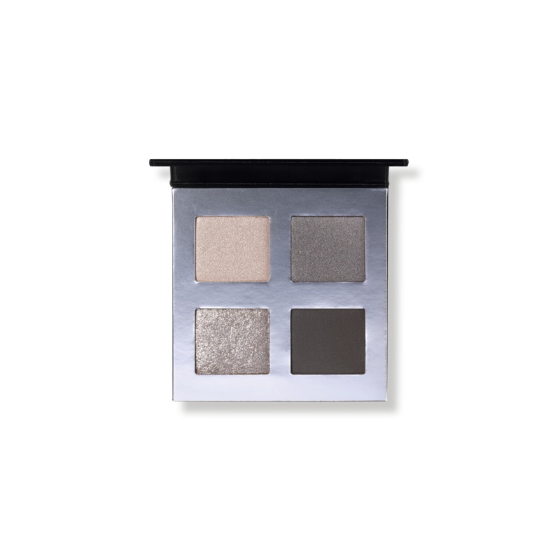 Cosmos Eyeshadow Palette – Moon Shimmer