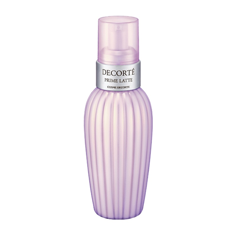 Decorte Prim Latte Herbal Milk 150ml
