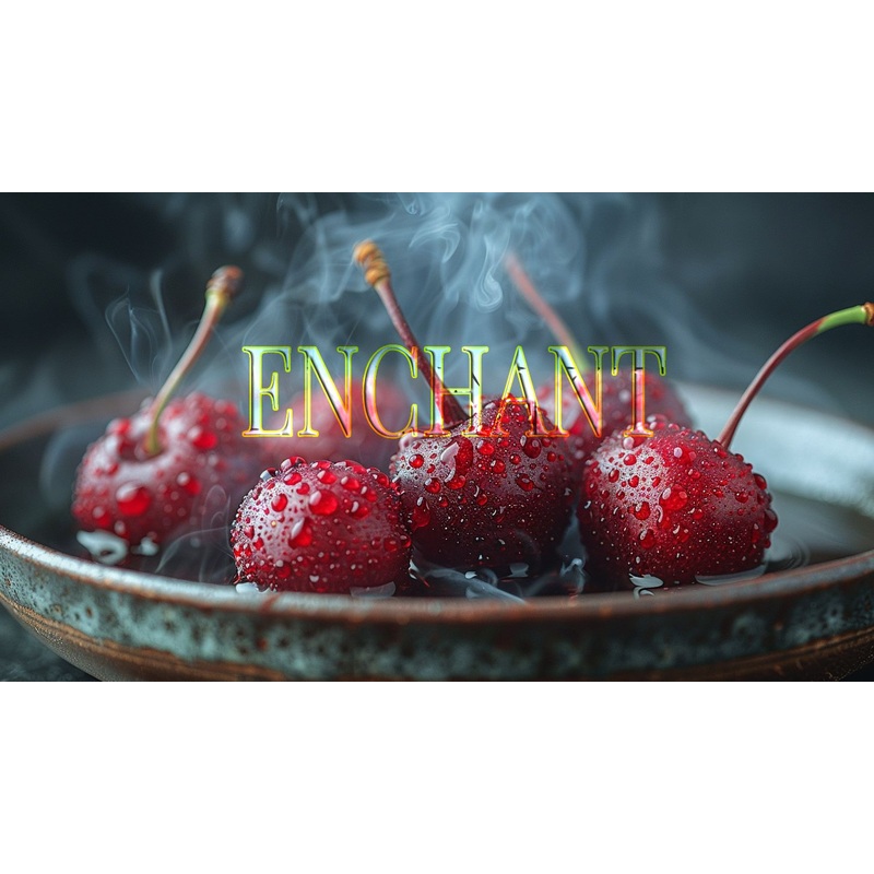 Enchant After Shave Balm