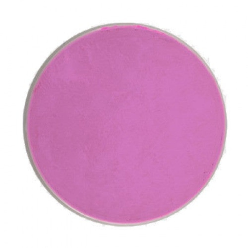 Kryolan Aquacolor – Pastel Purple – G108 30 ml (1 oz)