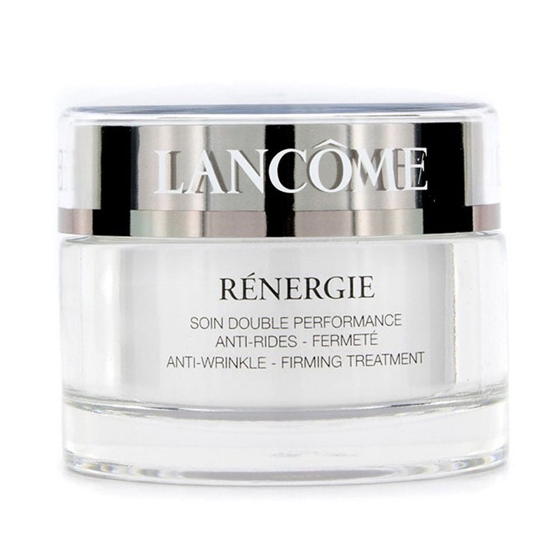 Lancome renergie cream  50ml/1.7oz