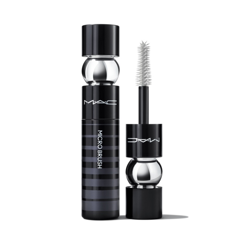 MACStack Micro Mascara / Mini MAC