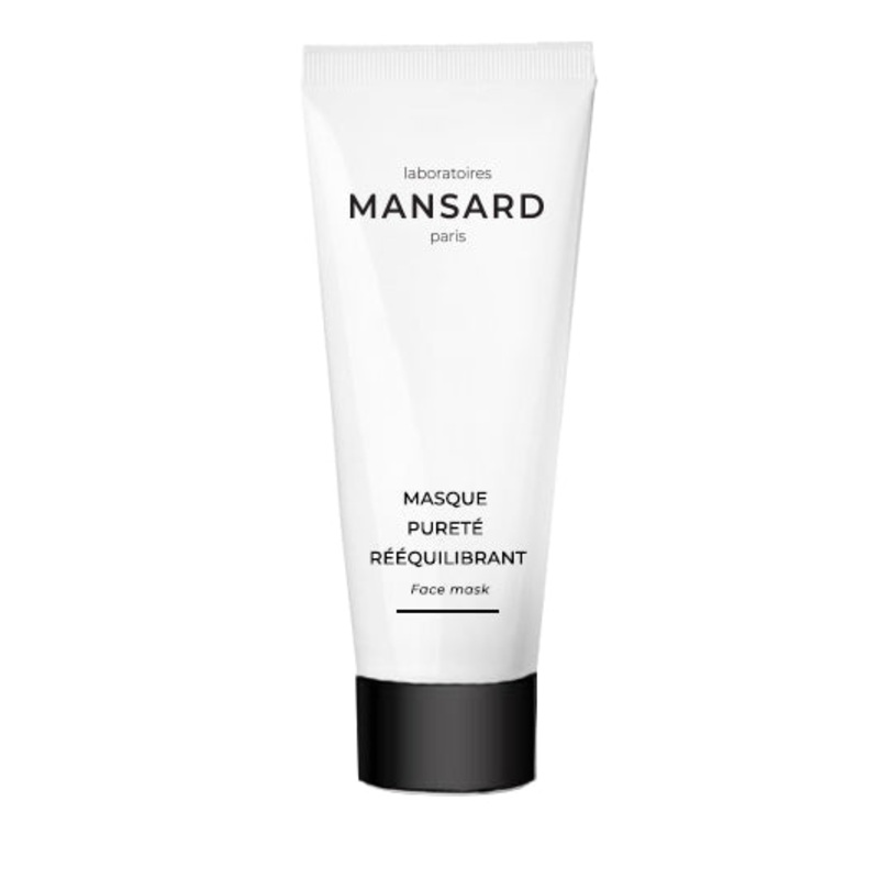 Masque Puret 2.65 FL. OZ.