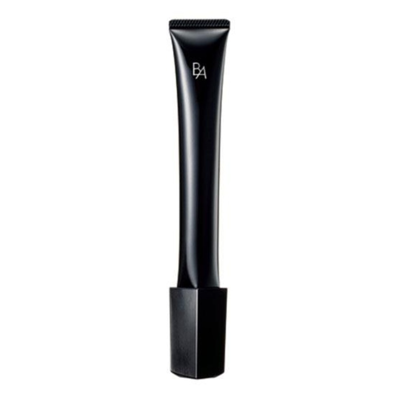 Pola B.A Eye Zone Cream