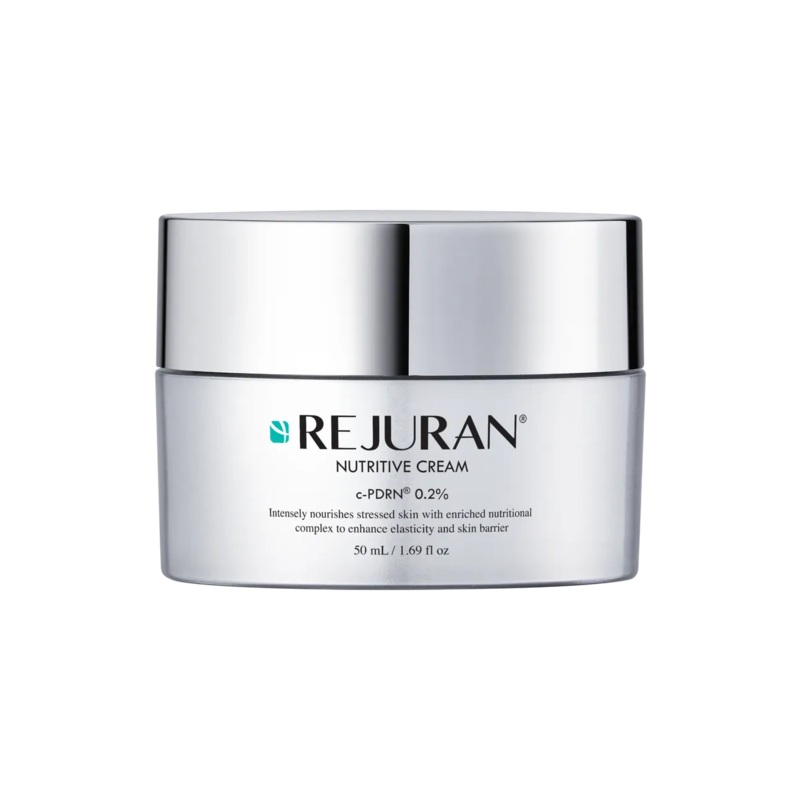REJURAN Nutritive Cream 50ml/1.69 fl.oz