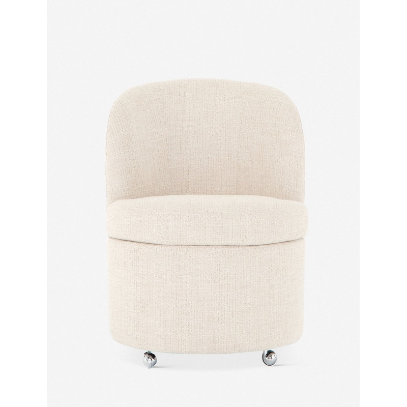 Serenity Dining Chair