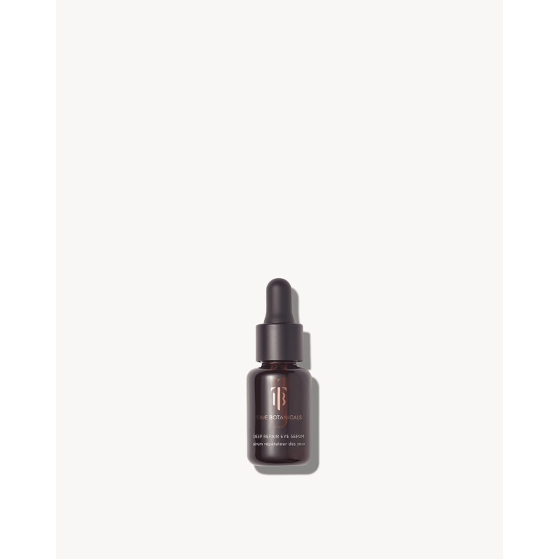 Deep Repair Eye Serum 0.42 oz / 12 ml