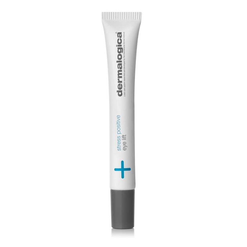 Dermalogica Stress Positive Eye Lift 0.85 oz.