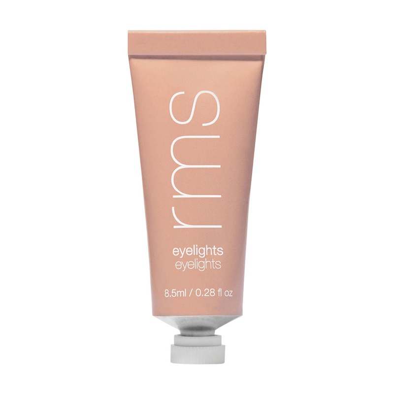 Eyelights Cream Eyeshadow Strobe