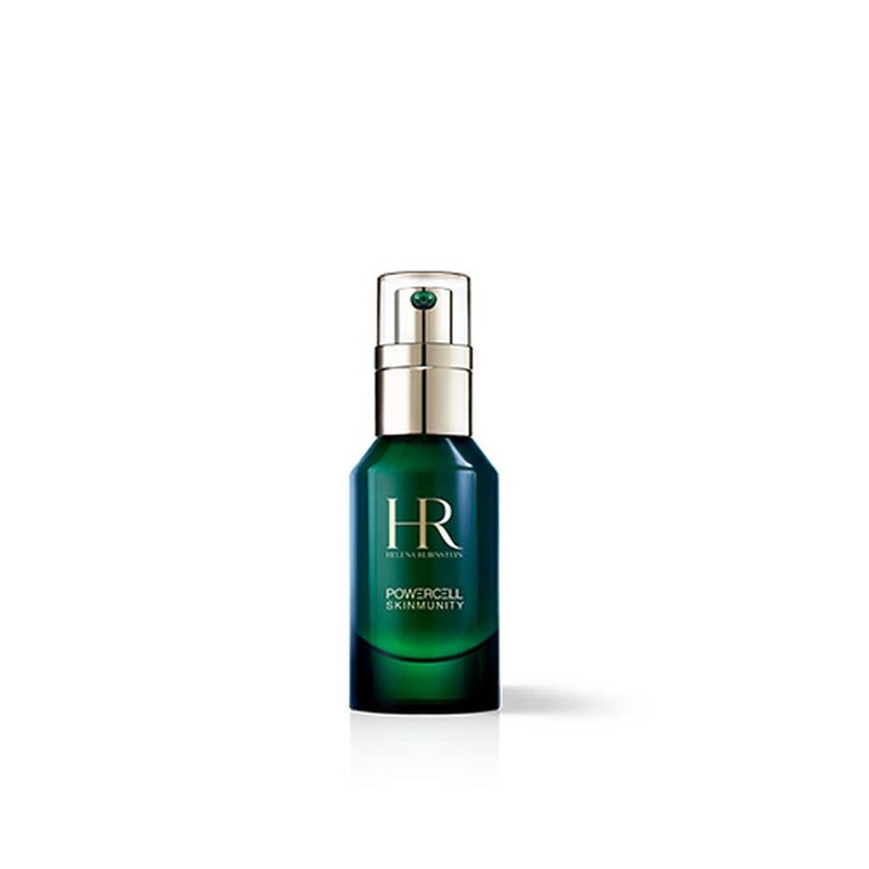 Helena Rubinstein Powercell Skinmunity Serum 30ml
