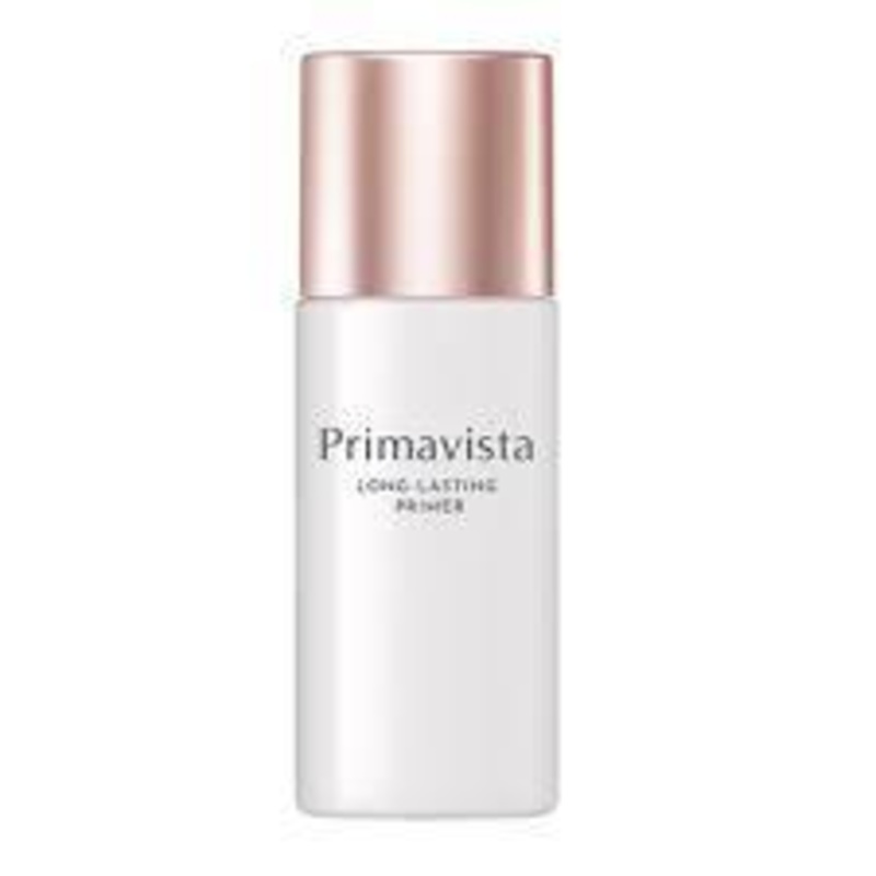 Sofina Primavista Long-Lasting Primer SPF20 PA++ 25ml NEW