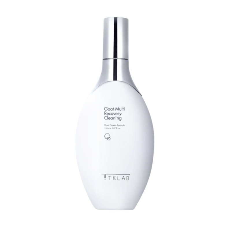TKLAB Goat Multi Recovery Cleaning 150ml TKLAB