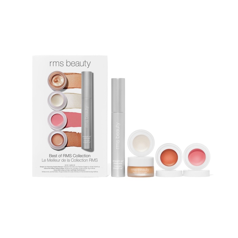 Best of RMS Collection
