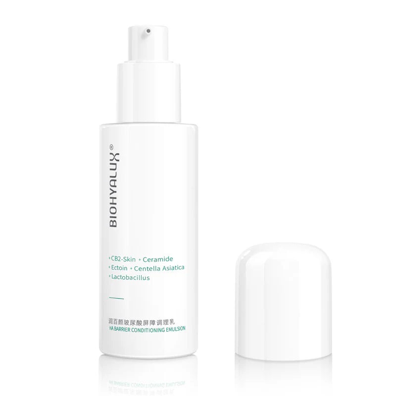 Biohyalux Ha Barrier Conditioning Emulsion 100g