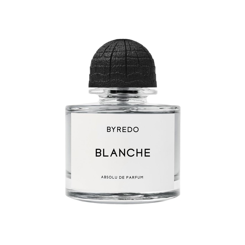 Blanche Absolu Parfum 3.4 fl oz