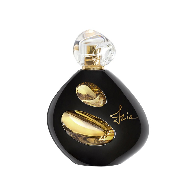Izia La Nuit Eau De Parfum 3.38 fl oz