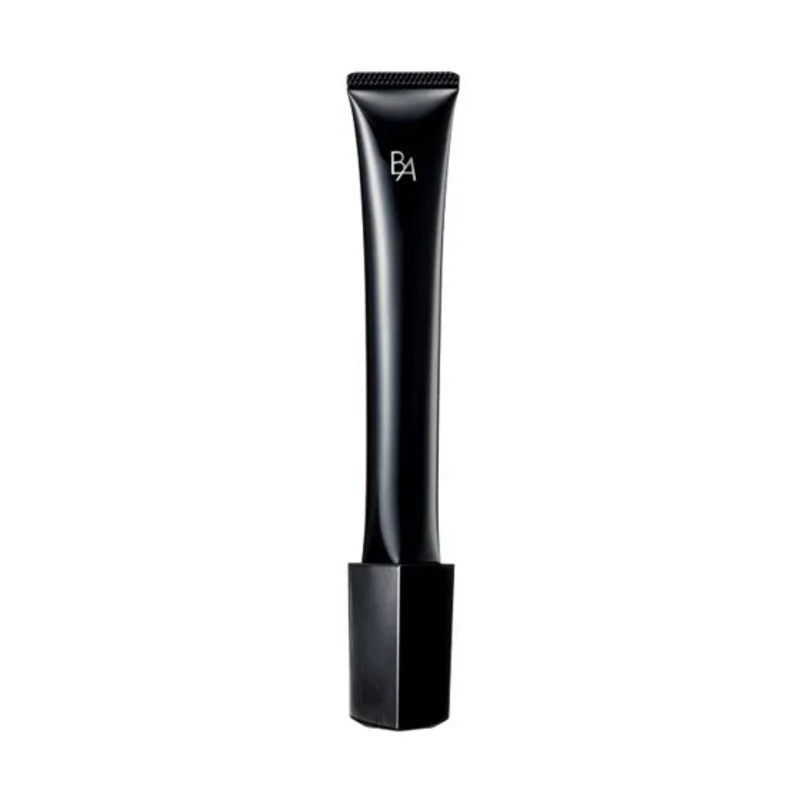 POLA B.A eye zone cream 26g