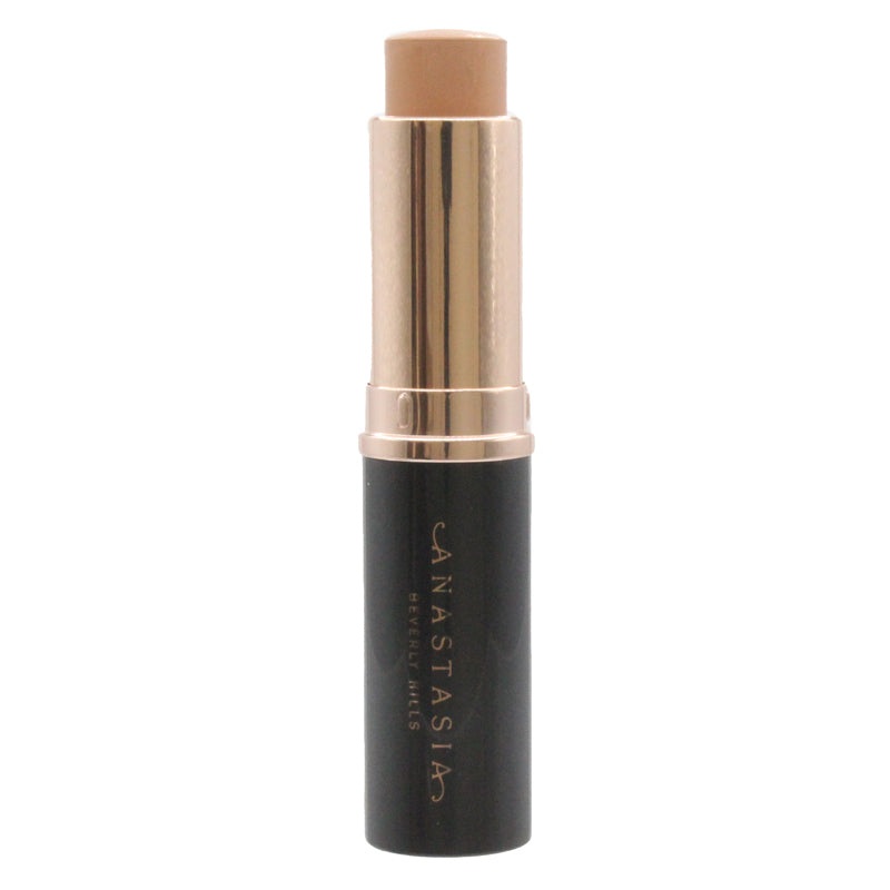 Anastasia Beverly Hills Stick Foundation – Almond