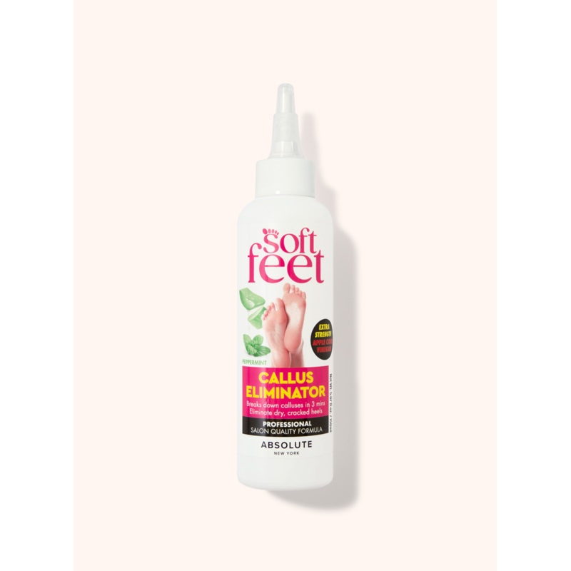 Callus Remover Eliminator