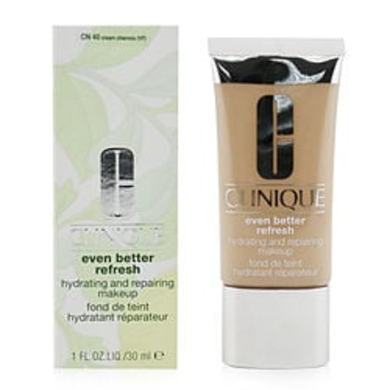 Clinique Even Better Refresh #CN40 – Cream Chamois –30ml/1oz