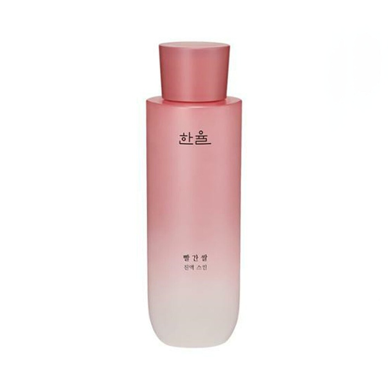 Hanyul Red Rice Jinx Skin 150 ml