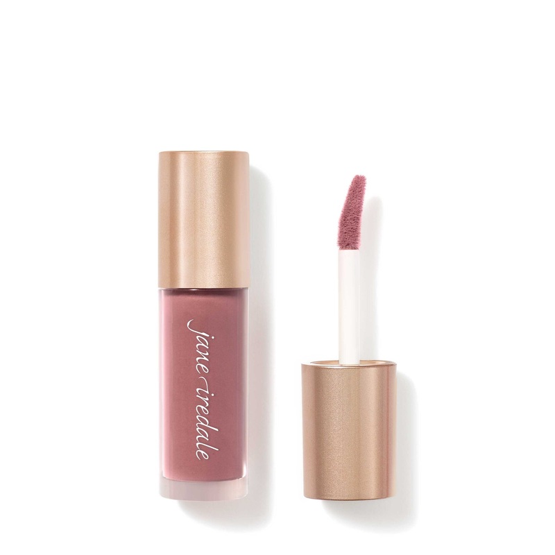 Jane Iredale Beyond Matte Lip Stain – Muse