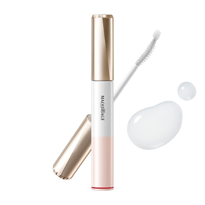Maquillage Dramatic Eyelash Essence