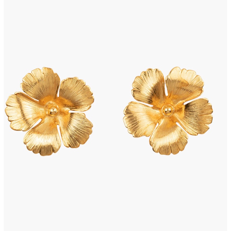 Rowena Earrings