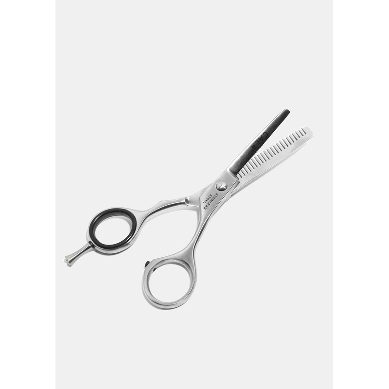 Cala Hair Thinning Sheers Grip
