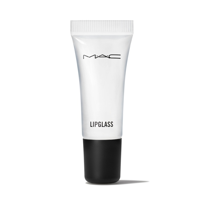 Lipglass Clear / Mini MAC
