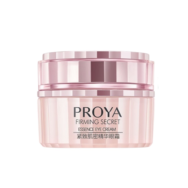 PROYA Firming Secret Essence Eye Cream 20g