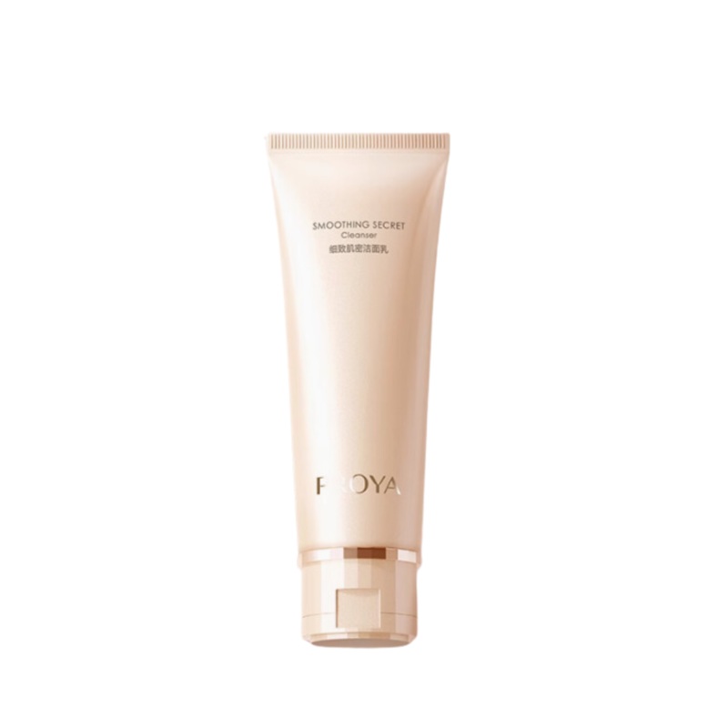 PROYA Smoothing Secret 2.0 Cleanser 120g 2.0