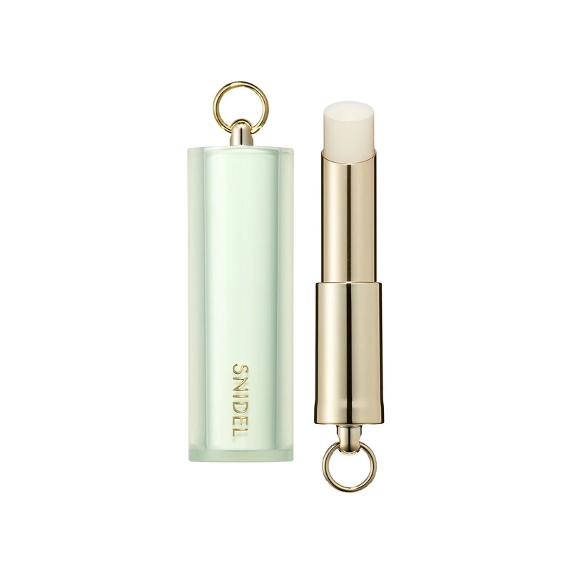 Snidel Beauty Melting Fit Balm