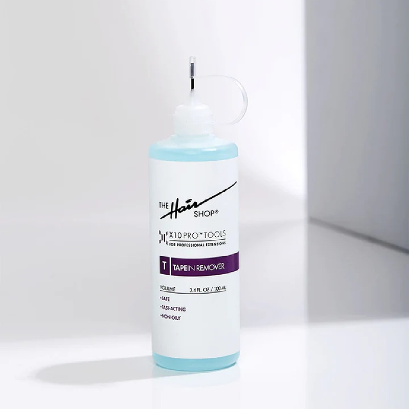 Tape-In Remover 3.4 OZ