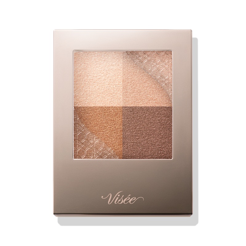 Visee Nuance Dewey Creator BE-1