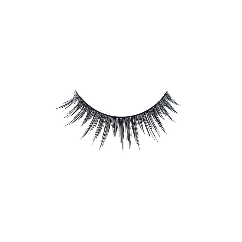 600 – Lashes One Pair