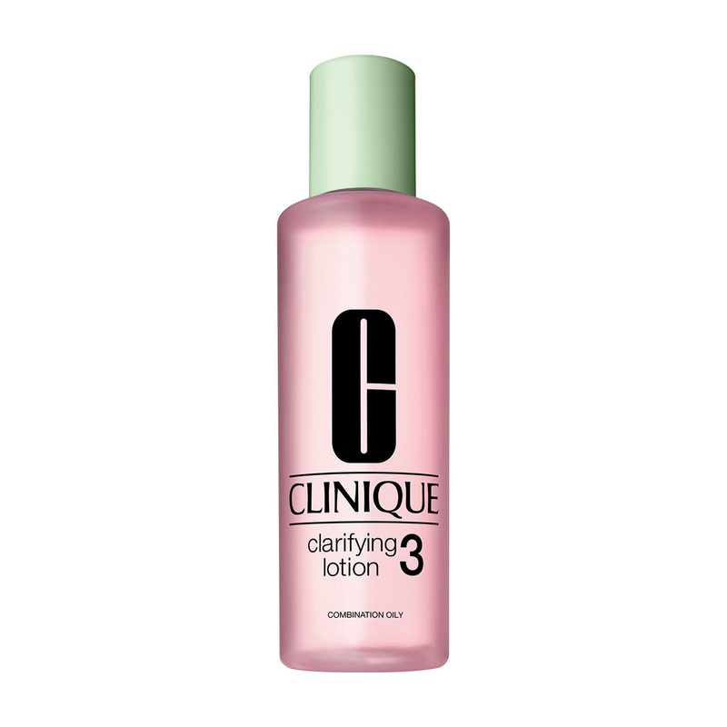 Clarifying Lotion 3 13.5 oz